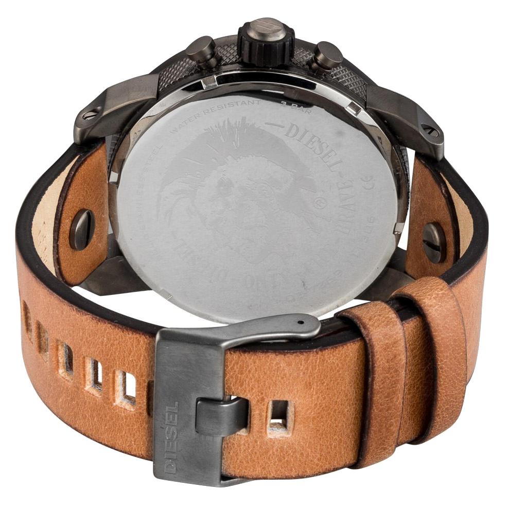 ساعت مچی مردانه دیزل DZ7269