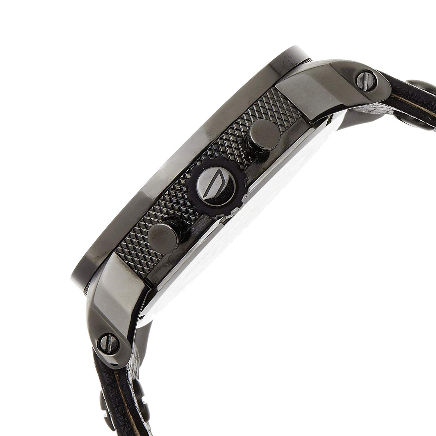 ساعت مچی مردانه دیزل DZ7270