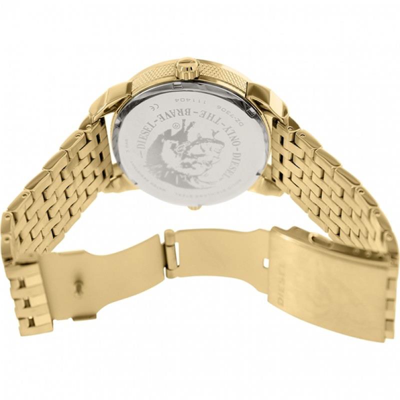 ساعت مچی مردانه دیزل DZ7306