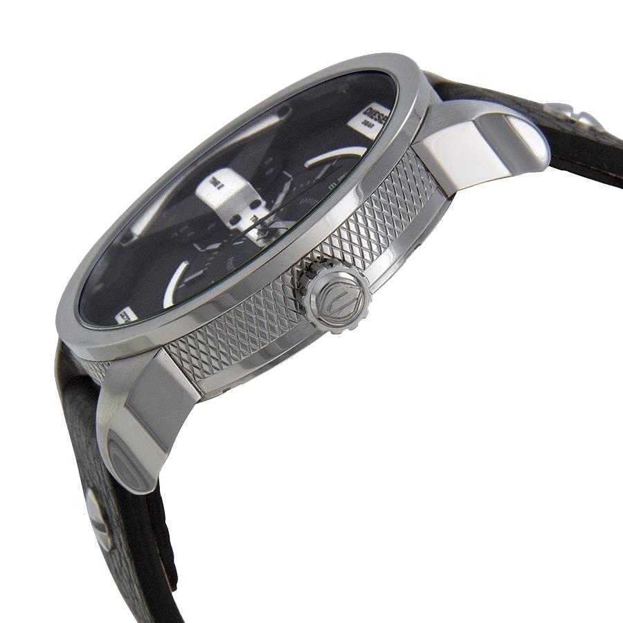 ساعت مچی مردانه دیزل DZ7307