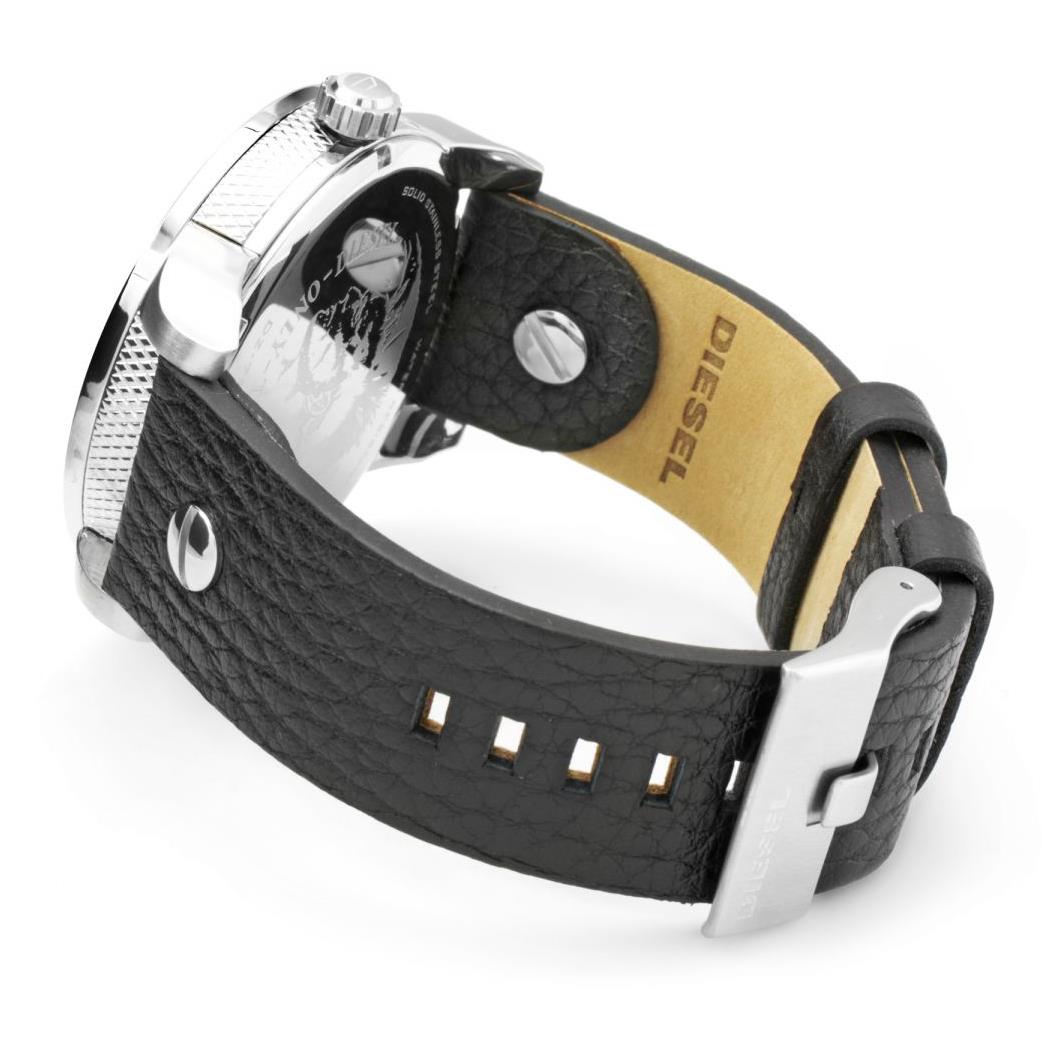 ساعت مچی مردانه دیزل DZ7307