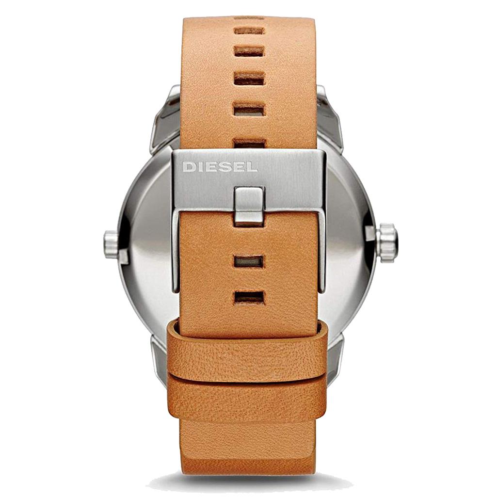 ساعت مچی مردانه دیزل DZ7308