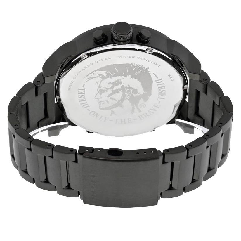 ساعت مچی مردانه دیزل DZ7312