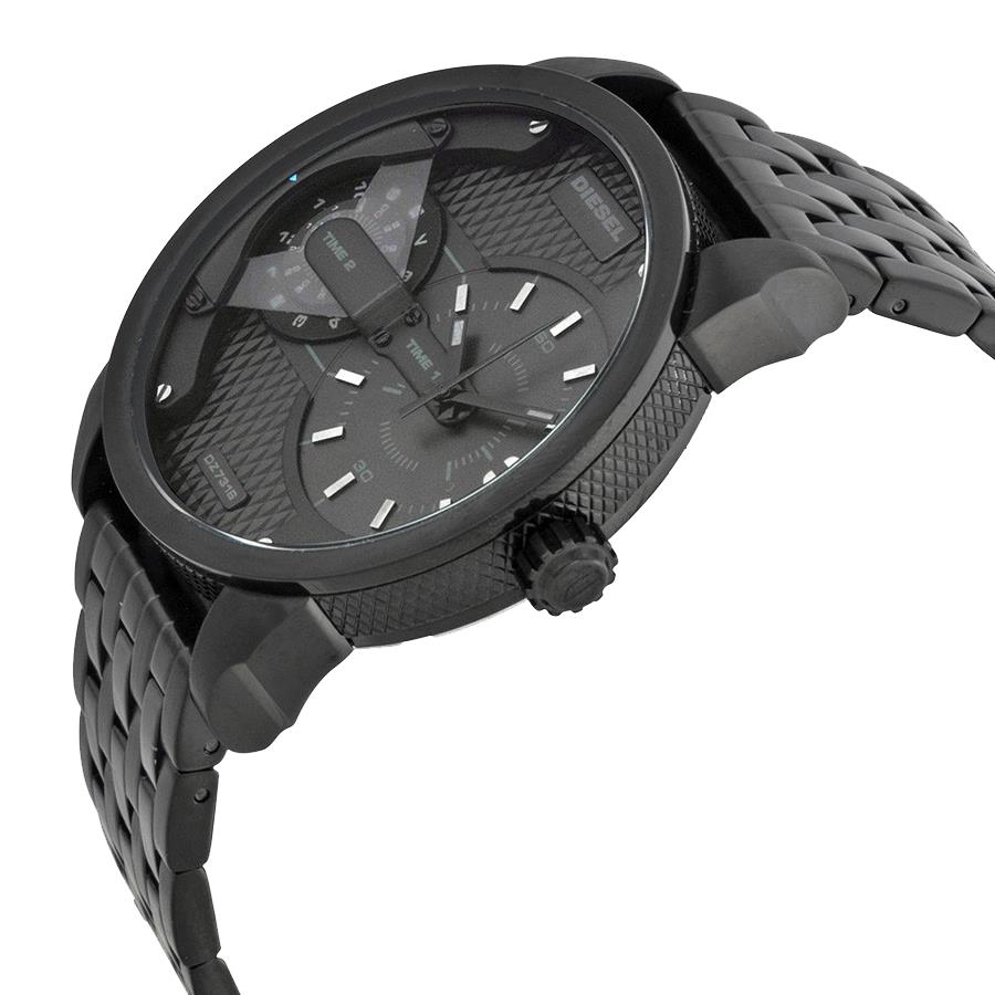 ساعت مچی مردانه دیزل DZ7316