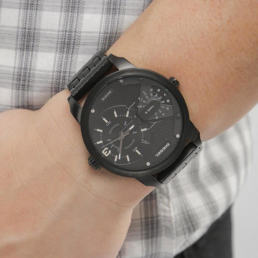 ساعت مچی مردانه دیزل DZ7316