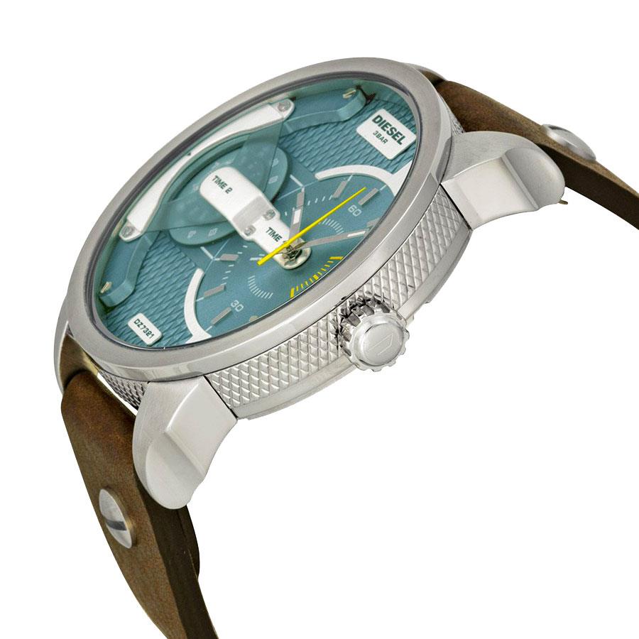 ساعت مچی مردانه دیزل DZ7321