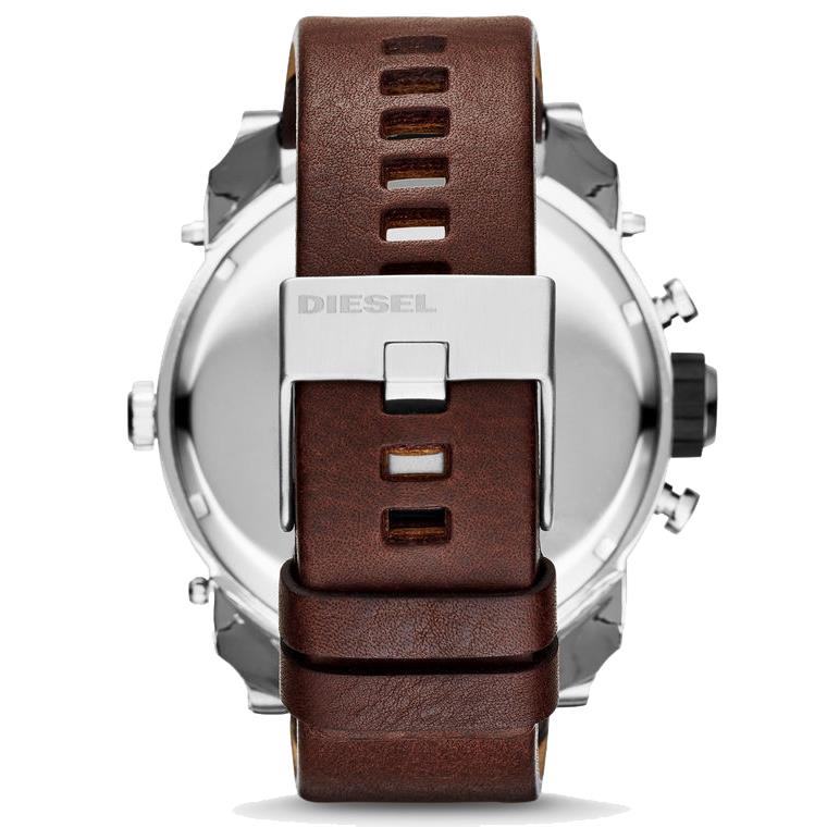 ساعت مچی مردانه دیزل DZ7322