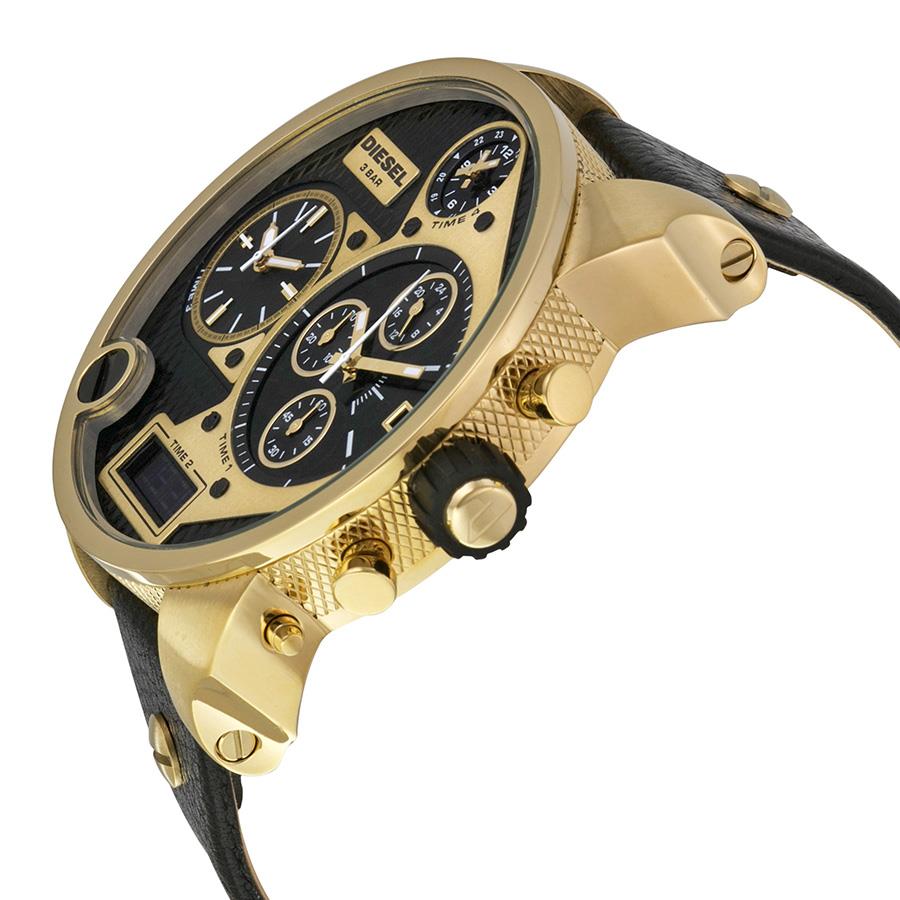 ساعت مچی مردانه دیزل DZ7323
