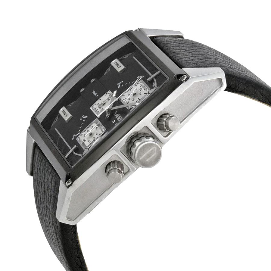 ساعت مچی مردانه دیزل DZ7326