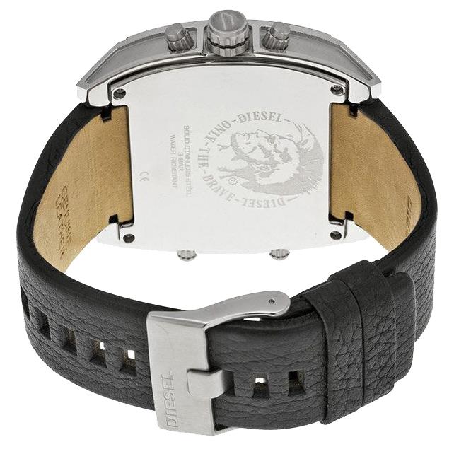 ساعت مچی مردانه دیزل DZ7326