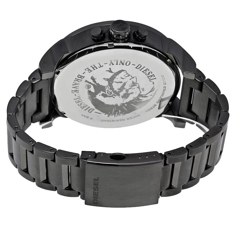 ساعت مچی مردانه دیزل DZ7331