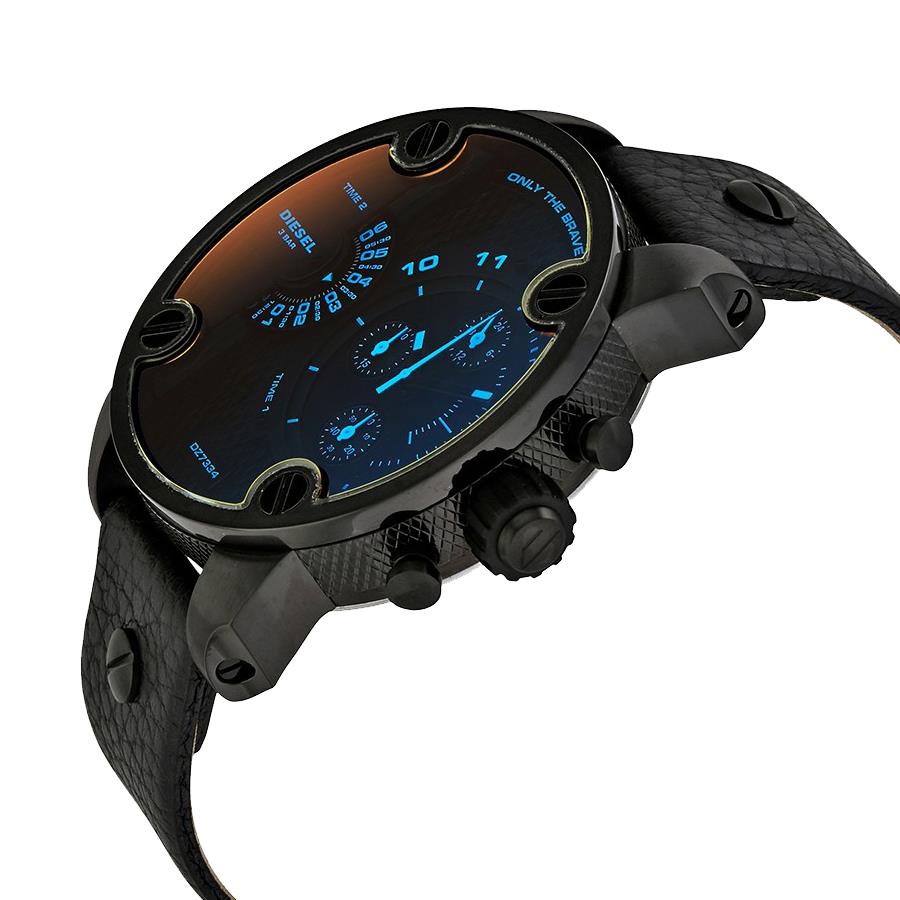ساعت مچی مردانه دیزل DZ7334