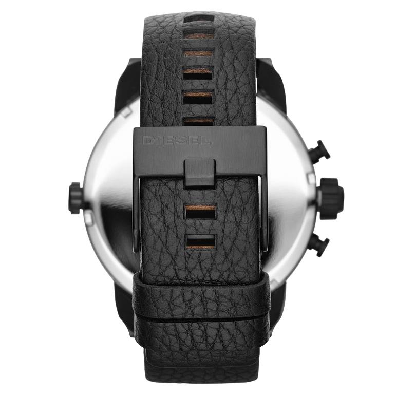 ساعت مچی مردانه دیزل DZ7334