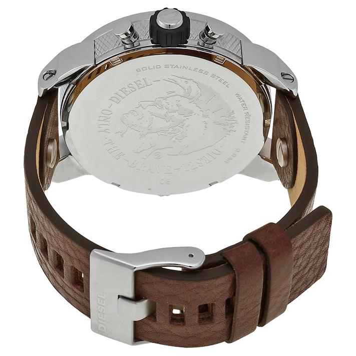 ساعت مچی مردانه دیزل DZ7335