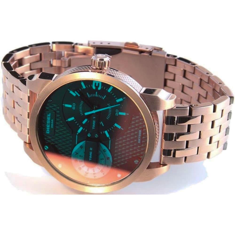 ساعت مچی مردانه دیزل DZ7336