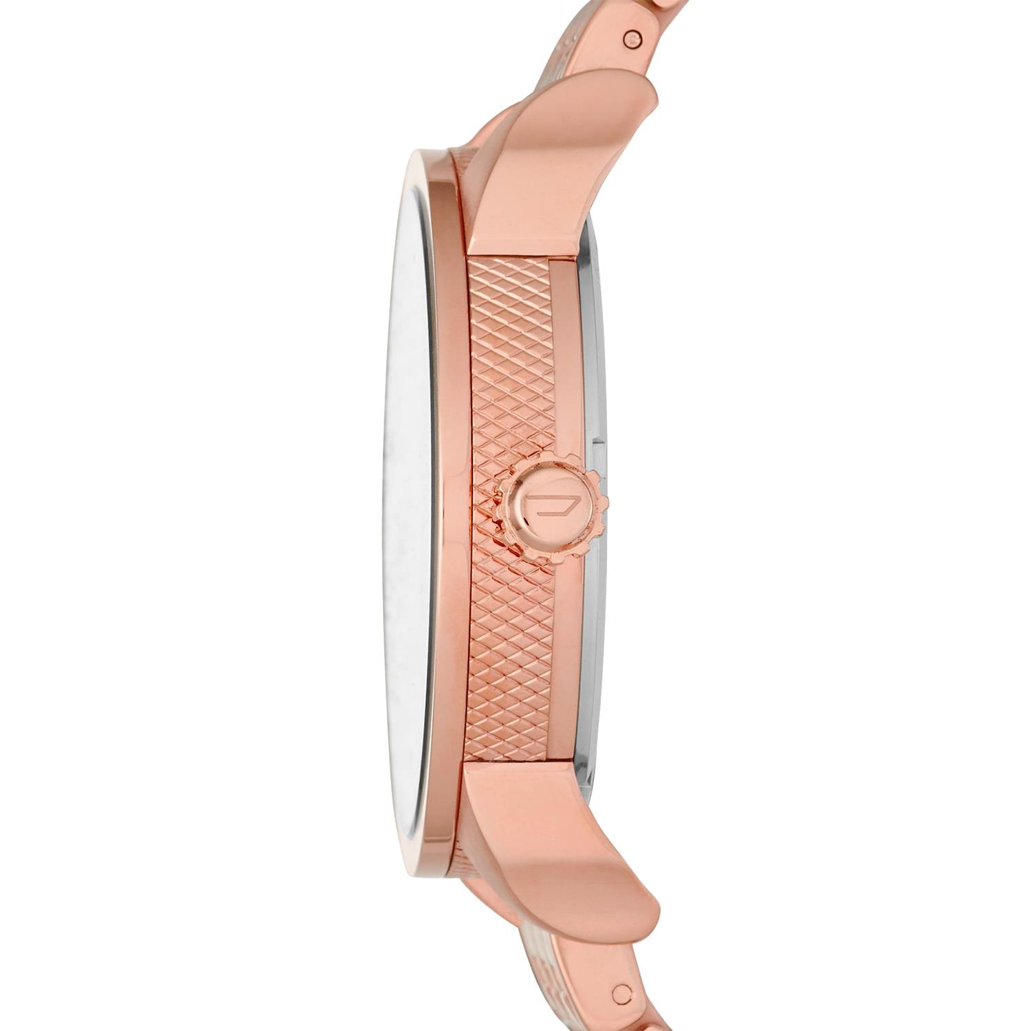 ساعت مچی مردانه دیزل DZ7336