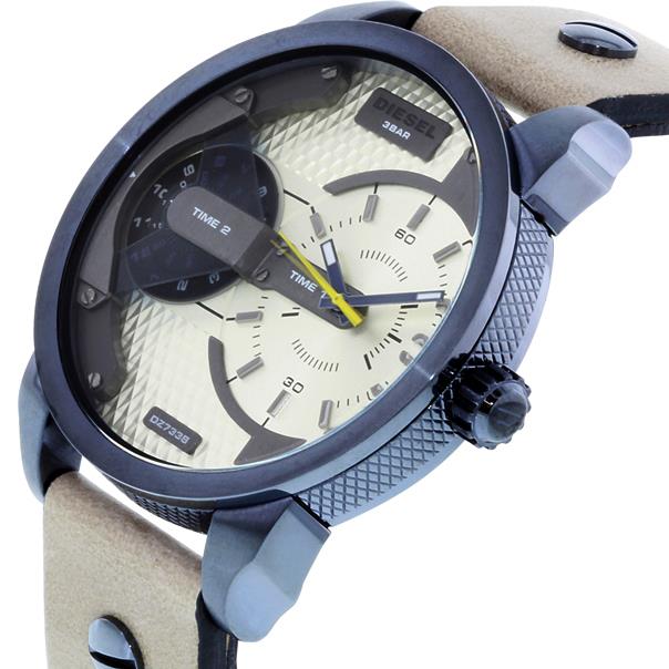 ساعت مچی مردانه دیزل DZ7338