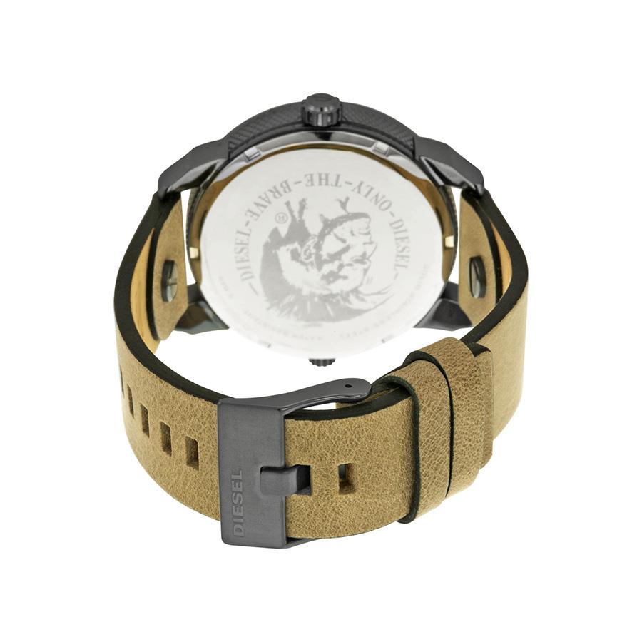 ساعت مچی مردانه دیزل DZ7338