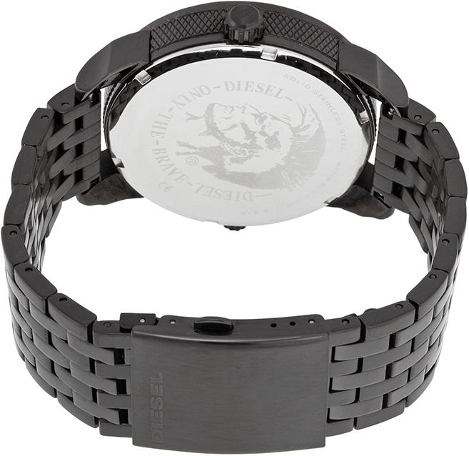 ساعت مچی مردانه دیزل DZ7340