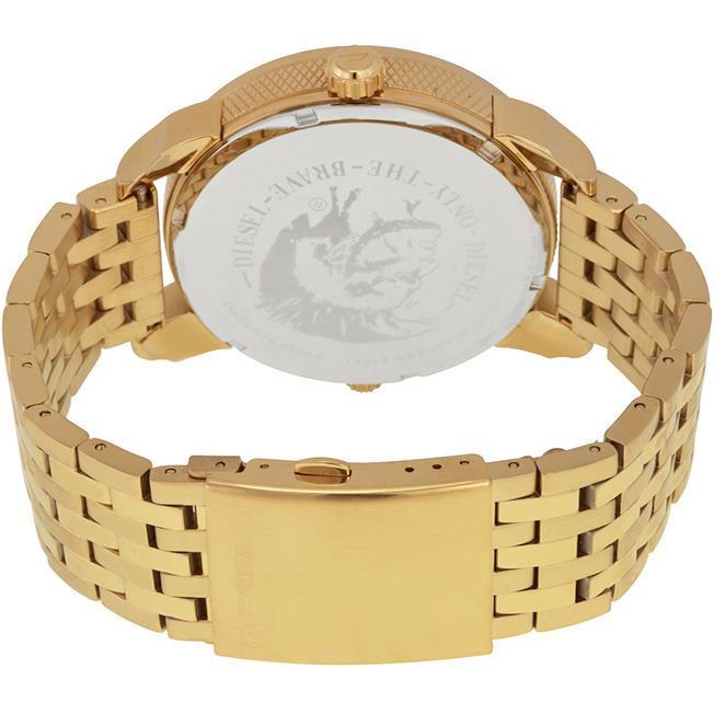 ساعت مچی مردانه دیزل DZ7341