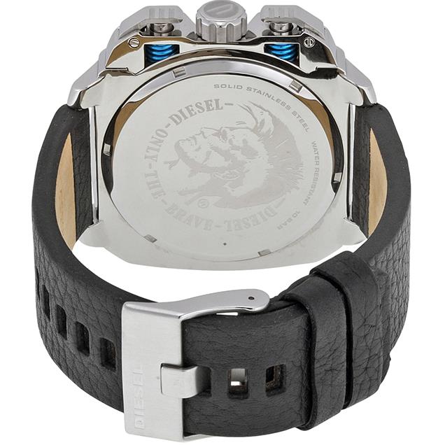 ساعت مچی مردانه دیزل DZ7345