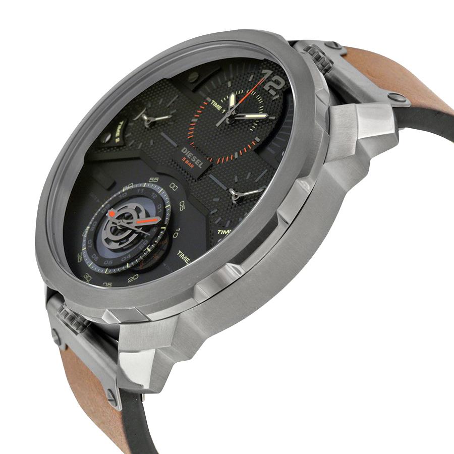 ساعت مچی مردانه دیزل DZ7359
