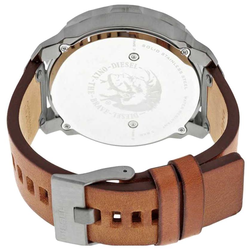 ساعت مچی مردانه دیزل DZ7359