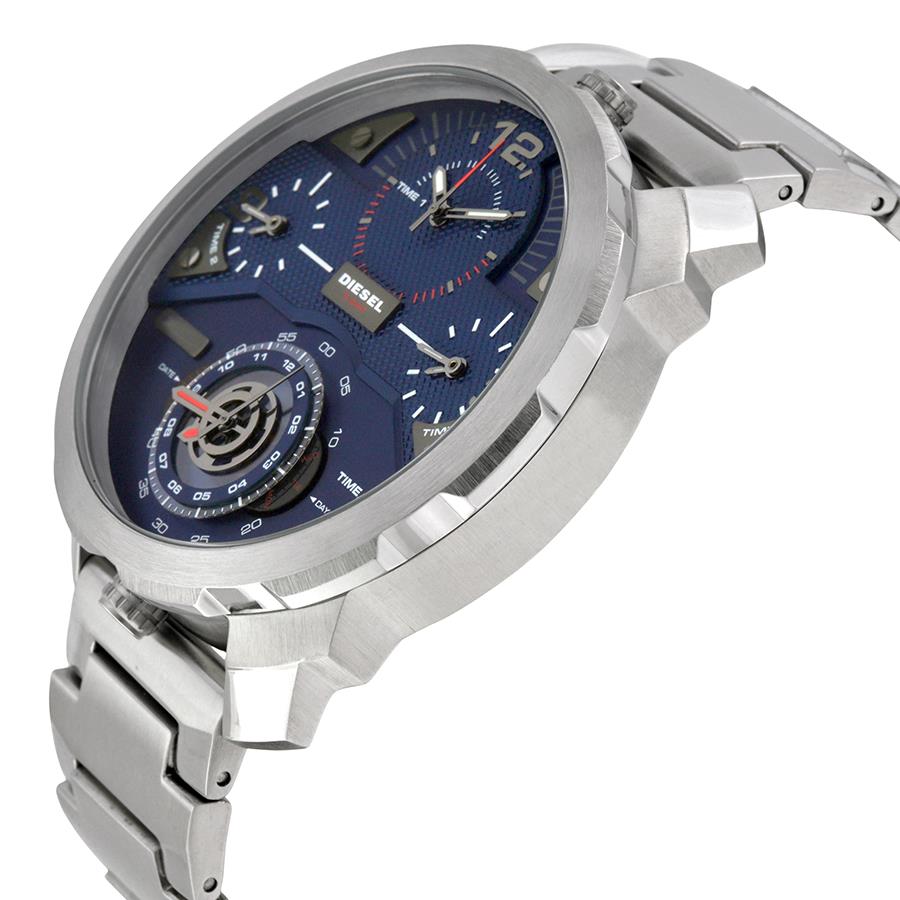 ساعت مچی مردانه دیزل DZ7361