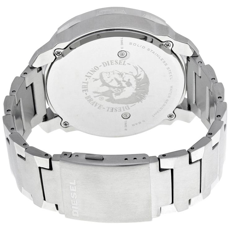 ساعت مچی مردانه دیزل DZ7361