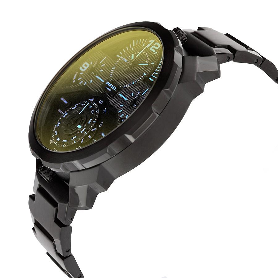 ساعت مچی مردانه دیزل DZ7362