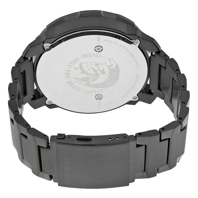 ساعت مچی مردانه دیزل DZ7362