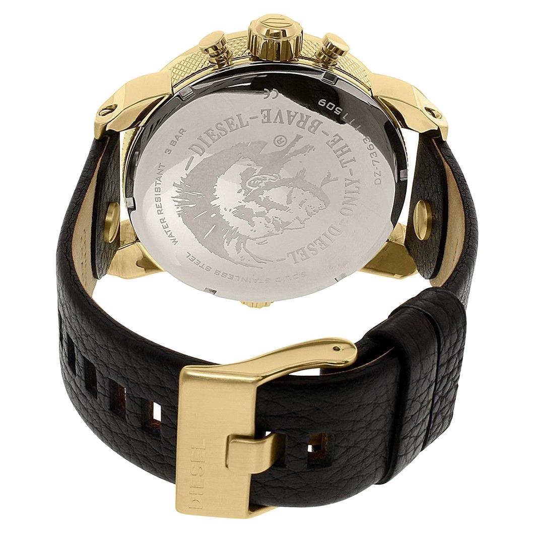 ساعت مچی مردانه دیزل DZ7363