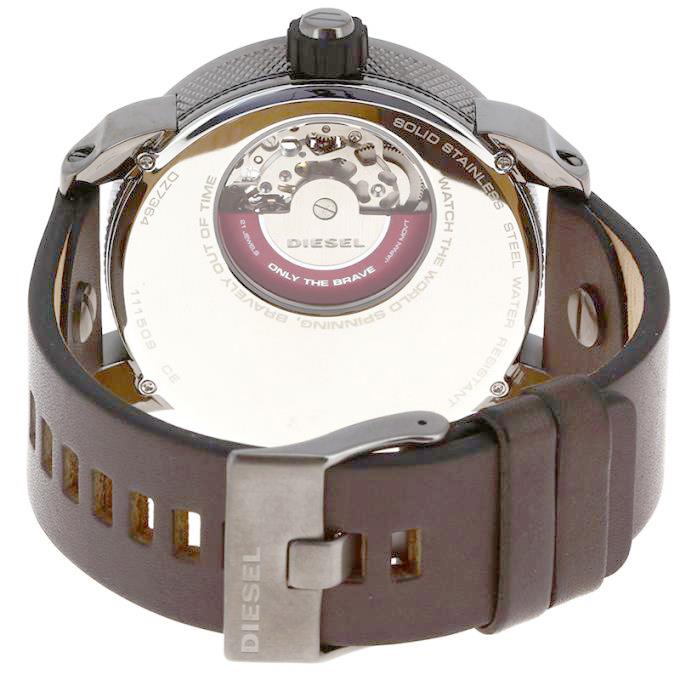 ساعت مچی مردانه دیزل DZ7364