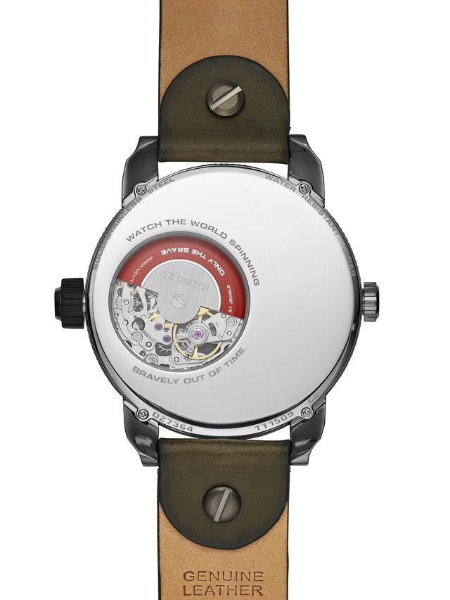 ساعت مچی مردانه دیزل DZ7364