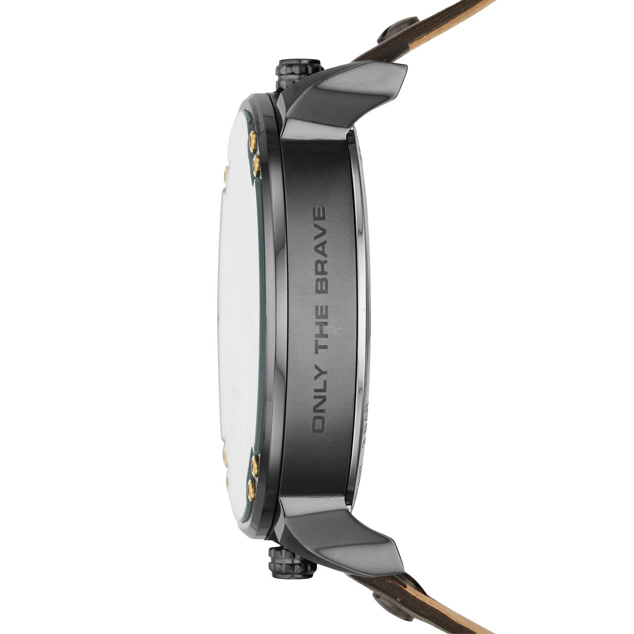 ساعت مچی مردانه دیزل DZ7365