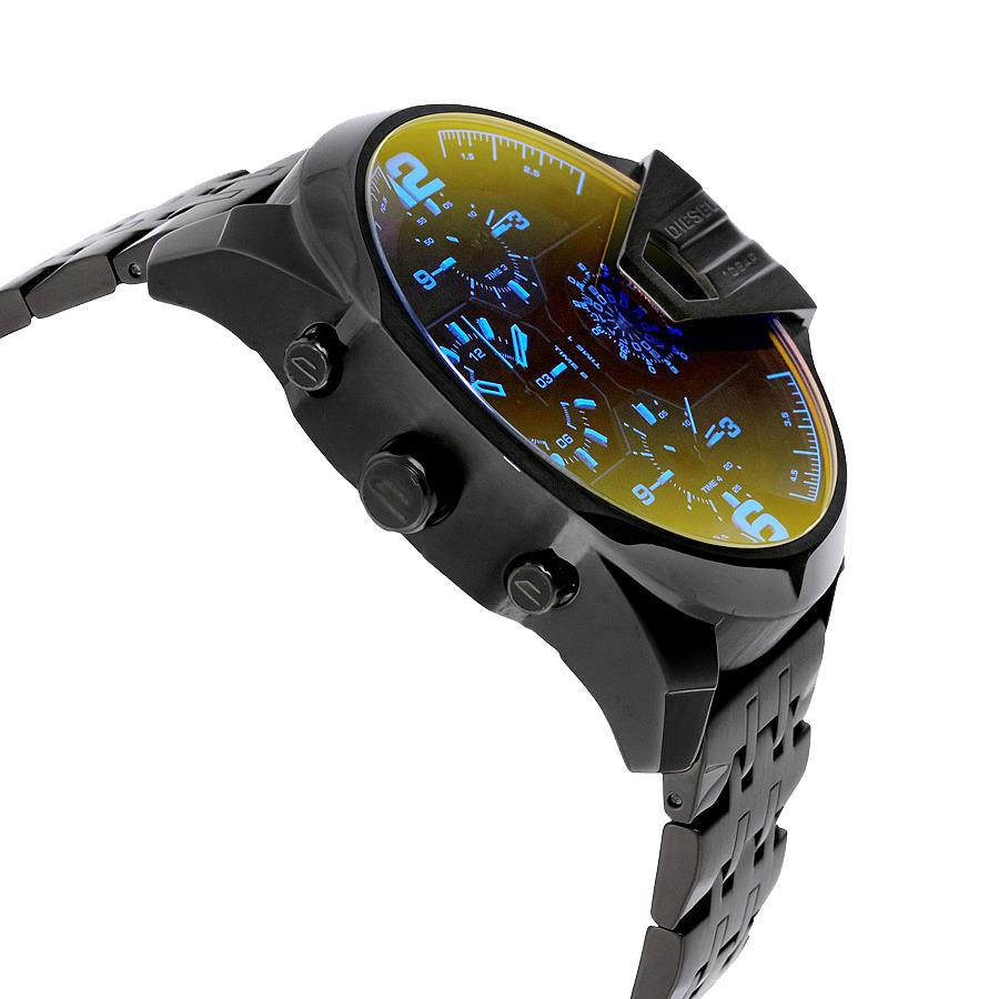 ساعت مچی مردانه دیزل DZ7373