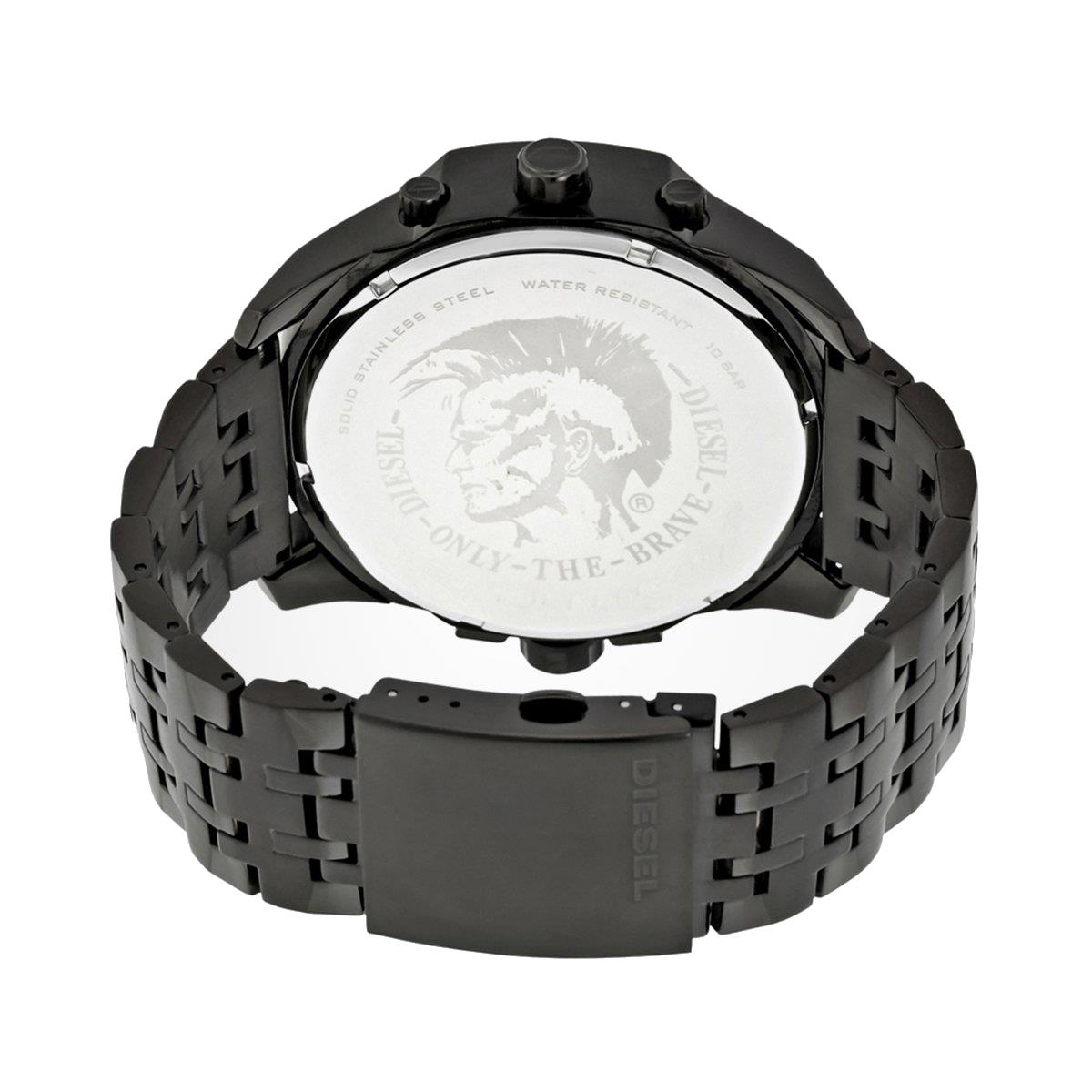 ساعت مچی مردانه دیزل DZ7373