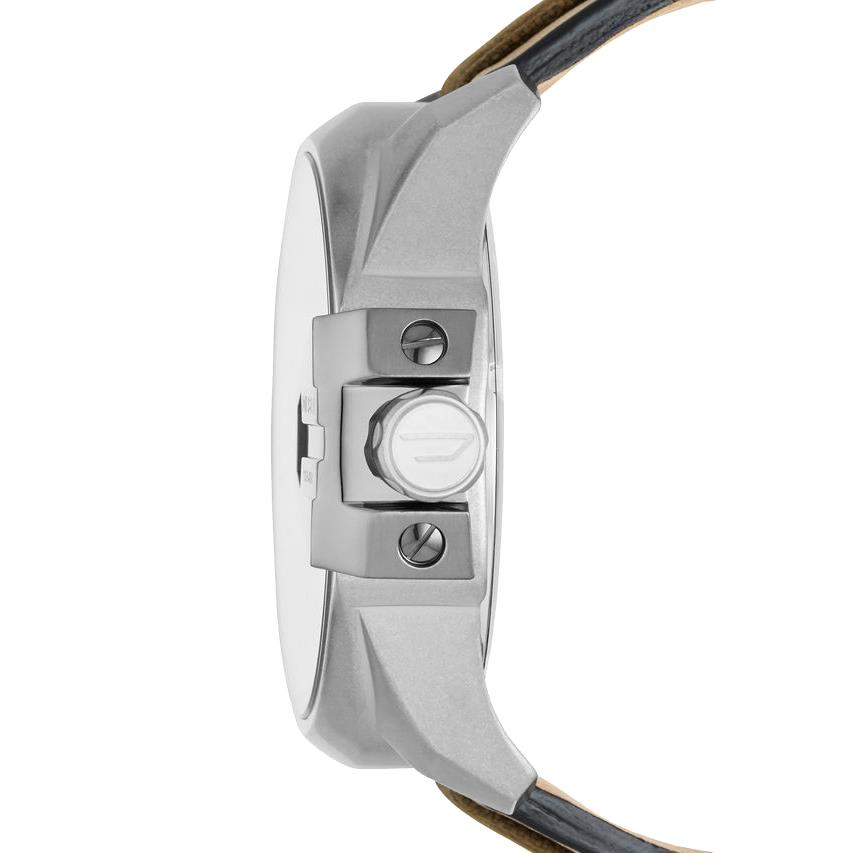 ساعت مچی مردانه دیزل DZ7375