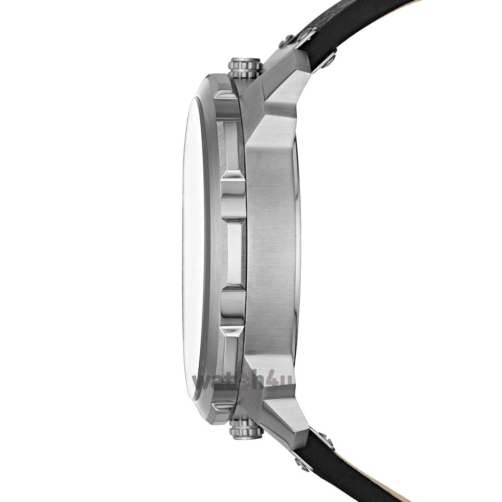 ساعت مچی مردانه دیزل DZ7379