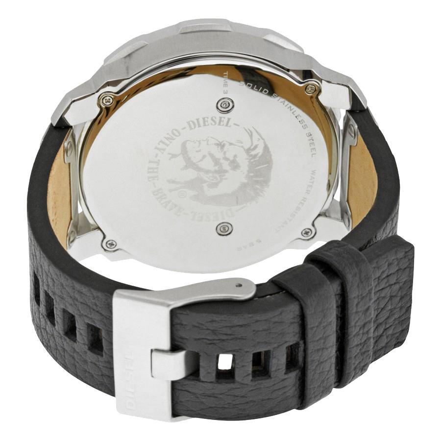 ساعت مچی مردانه دیزل DZ7379