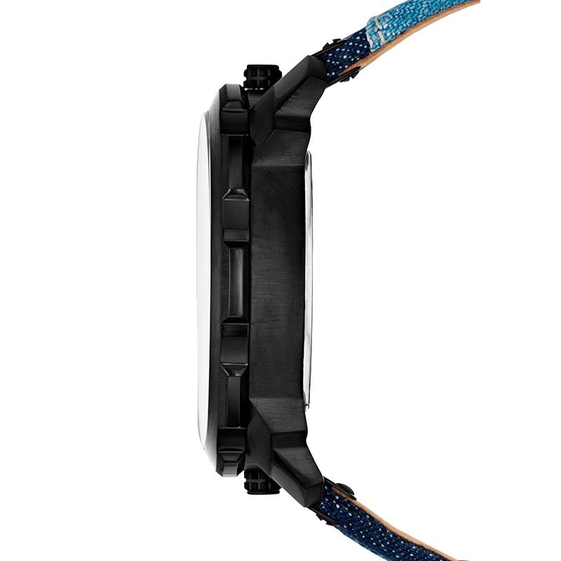 ساعت مچی مردانه دیزل DZ7381