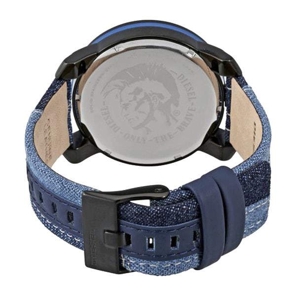 ساعت مچی مردانه دیزل DZ7381