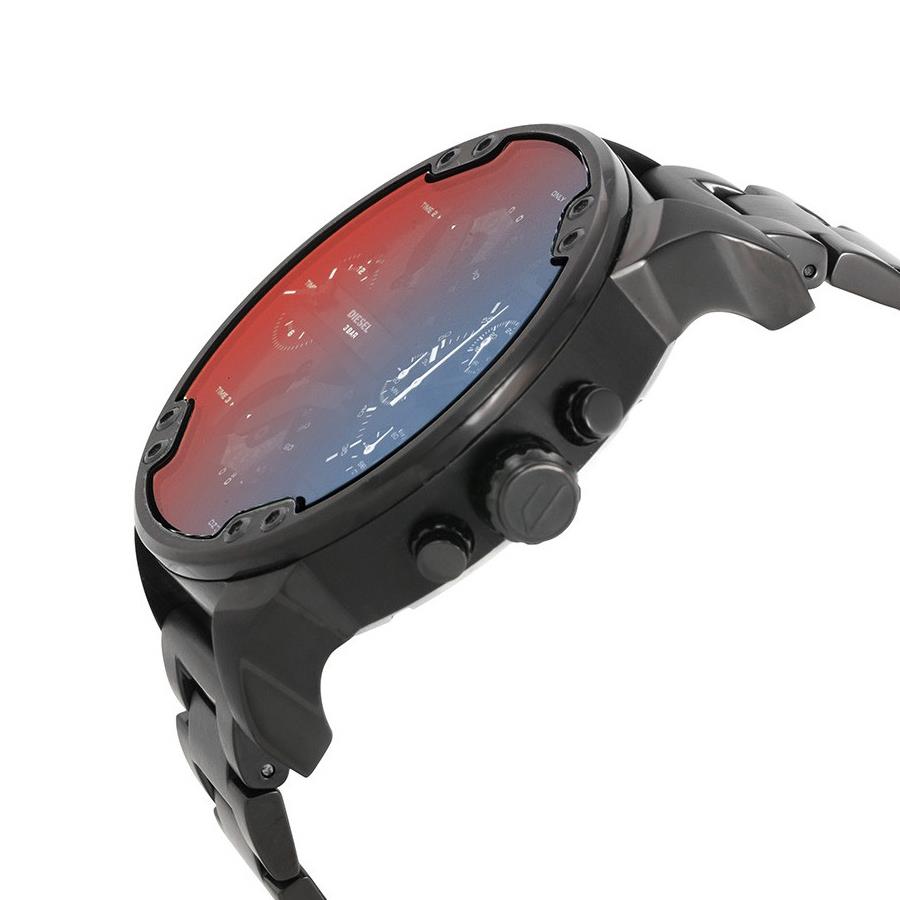 ساعت مچی مردانه دیزل DZ7395