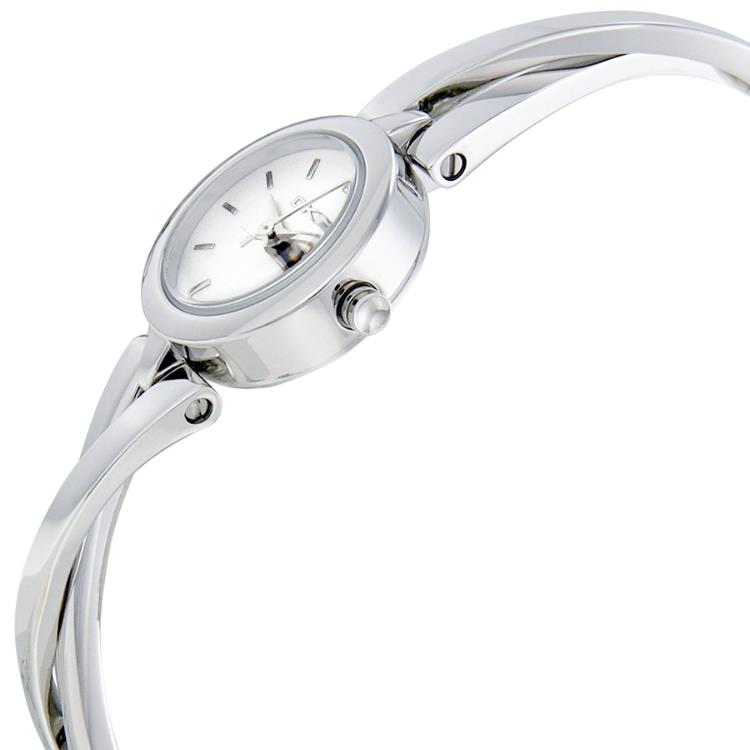 ساعت مچی زنانه دی کی ان وای NY2169