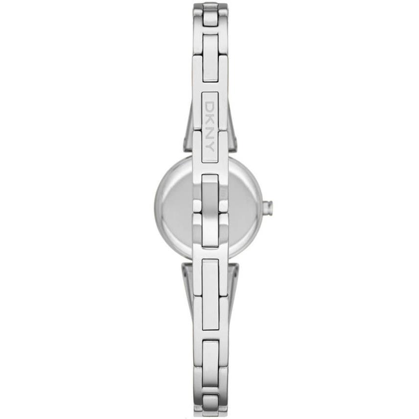 ساعت مچی زنانه دی کی ان وای NY2169