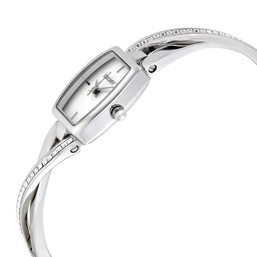 ساعت مچی زنانه دی کی ان وای NY2252