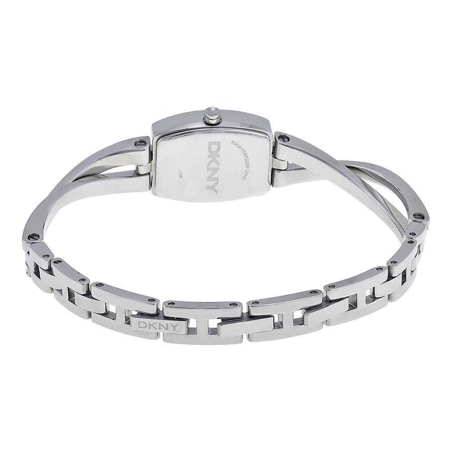 ساعت مچی زنانه دی کی ان وای NY2252