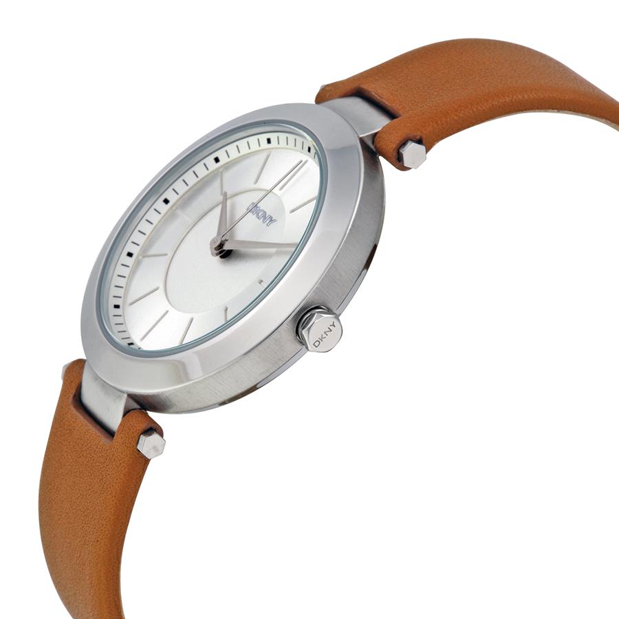 ساعت مچی زنانه دی کی ان وای NY2293