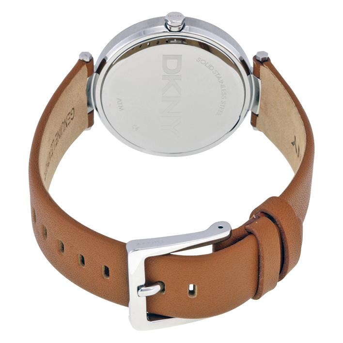 ساعت مچی زنانه دی کی ان وای NY2293