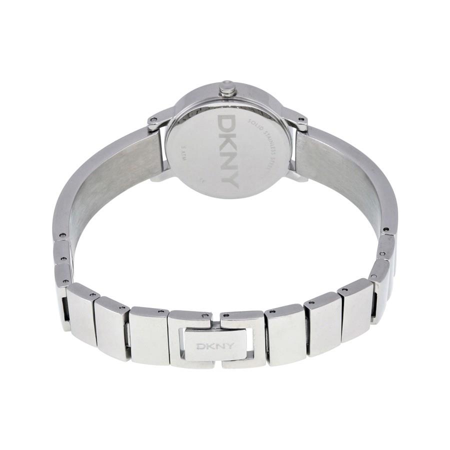 ساعت مچی زنانه دی کی ان وای NY2361